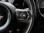MINI Clubman 1.6 184pk Cooper S Chili | Leder | Xenon | Climate control | Stoelverwarming | Cruise control