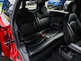 MINI Clubman 1.6 184pk Cooper S Chili | Leder | Xenon | Climate control | Stoelverwarming | Cruise control
