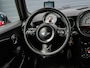 MINI Clubman 1.6 184pk Cooper S Chili | Leder | Xenon | Climate control | Stoelverwarming | Cruise control