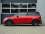 MINI Clubman 1.6 184pk Cooper S Chili | Leder | Xenon | Climate control | Stoelverwarming | Cruise control