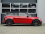 MINI Clubman 1.6 184pk Cooper S Chili | Leder | Xenon | Climate control | Stoelverwarming | Cruise control