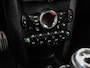 MINI Clubman 1.6 184pk Cooper S Chili | Leder | Xenon | Climate control | Stoelverwarming | Cruise control