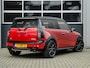 MINI Clubman 1.6 184pk Cooper S Chili | Leder | Xenon | Climate control | Stoelverwarming | Cruise control