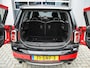 MINI Clubman 1.6 184pk Cooper S Chili | Leder | Xenon | Climate control | Stoelverwarming | Cruise control