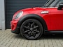 MINI Clubman 1.6 184pk Cooper S Chili | Leder | Xenon | Climate control | Stoelverwarming | Cruise control