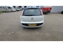 Fiat Punto Evo 1.4 Dynamic