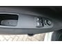 Fiat Punto Evo 1.4 Dynamic