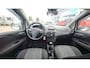 Fiat Punto Evo 1.4 Dynamic