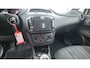Fiat Punto Evo 1.4 Dynamic