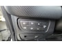 Fiat Punto Evo 1.4 Dynamic