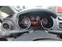Fiat Punto Evo 1.4 Dynamic