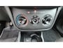 Fiat Punto Evo 1.4 Dynamic