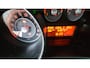 Fiat Punto Evo 1.4 Dynamic