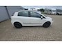 Fiat Punto Evo 1.4 Dynamic