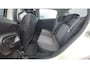 Fiat Punto Evo 1.4 Dynamic