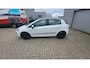 Fiat Punto Evo 1.4 Dynamic