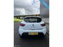 Renault Clio 0.9 TCe Limited, 6 Maanden Garantie!