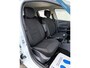 Renault Clio 0.9 TCe Limited, 6 Maanden Garantie!