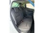 Renault Clio 0.9 TCe Limited, 6 Maanden Garantie!