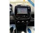 Renault Clio 0.9 TCe Limited, 6 Maanden Garantie!