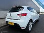 Renault Clio 0.9 TCe Limited, 6 Maanden Garantie!