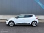 Renault Clio 0.9 TCe Limited, 6 Maanden Garantie!