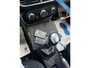 Renault Clio 0.9 TCe Limited, 6 Maanden Garantie!