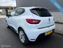 Renault Clio 0.9 TCe Limited, 6 Maanden Garantie!
