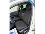 Renault Clio 0.9 TCe Limited, 6 Maanden Garantie!