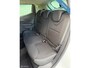 Renault Clio 0.9 TCe Limited, 6 Maanden Garantie!