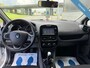 Renault Clio 0.9 TCe Limited, 6 Maanden Garantie!