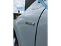 Renault Clio 0.9 TCe Limited, 6 Maanden Garantie!