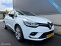 Renault Clio 0.9 TCe Limited, 6 Maanden Garantie!