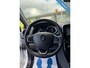 Renault Clio 0.9 TCe Limited, 6 Maanden Garantie!