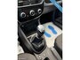 Renault Clio 0.9 TCe Limited, 6 Maanden Garantie!