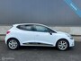 Renault Clio 0.9 TCe Limited, 6 Maanden Garantie!