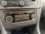 Volkswagen Golf Cabrio 1.6 TDI HIGHLINE STOELVERWM. CRUISE