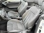 Volkswagen Golf Cabrio 1.6 TDI HIGHLINE STOELVERWM. CRUISE