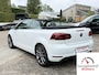 Volkswagen Golf Cabrio 1.6 TDI HIGHLINE STOELVERWM. CRUISE