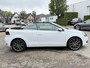 Volkswagen Golf Cabrio 1.6 TDI HIGHLINE STOELVERWM. CRUISE
