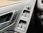 Volkswagen Golf Cabrio 1.6 TDI HIGHLINE STOELVERWM. CRUISE