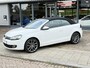 Volkswagen Golf Cabrio 1.6 TDI HIGHLINE STOELVERWM. CRUISE