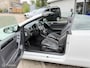 Volkswagen Golf Cabrio 1.6 TDI HIGHLINE STOELVERWM. CRUISE