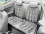 Volkswagen Golf Cabrio 1.6 TDI HIGHLINE STOELVERWM. CRUISE