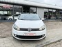 Volkswagen Golf Cabrio 1.6 TDI HIGHLINE STOELVERWM. CRUISE