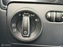 Volkswagen Golf Cabrio 1.6 TDI HIGHLINE STOELVERWM. CRUISE