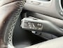 Volkswagen Golf Cabrio 1.6 TDI HIGHLINE STOELVERWM. CRUISE