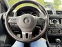 Volkswagen Golf Cabrio 1.6 TDI HIGHLINE STOELVERWM. CRUISE