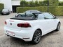 Volkswagen Golf Cabrio 1.6 TDI HIGHLINE STOELVERWM. CRUISE
