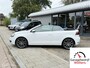 Volkswagen Golf Cabrio 1.6 TDI HIGHLINE STOELVERWM. CRUISE